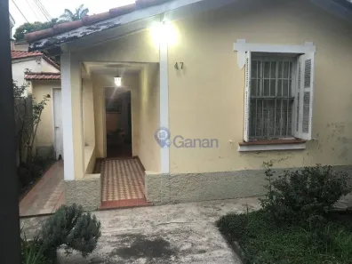 Casa com 2 Quartos à venda, 100m² no Planalto Paulista, São Paulo