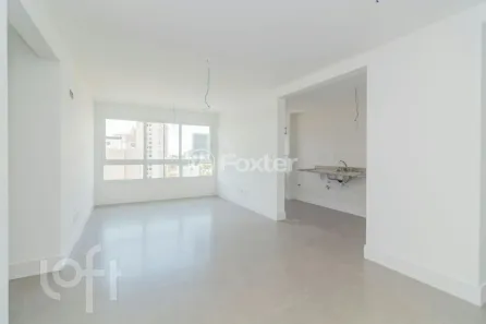 Apartamento com 1 Quarto à venda, 79m² no Passo da Areia, Porto Alegre