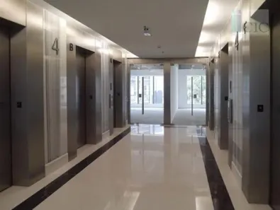 Sala Comercial para alugar, 650m² no Vila Olímpia, São Paulo
