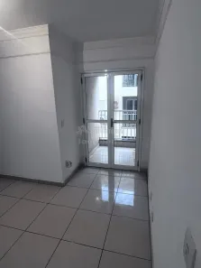 Apartamento com 3 Quartos à venda, 78m² no Jardim Yolanda, São José do Rio Preto