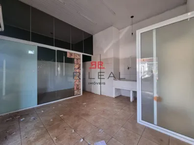 Casa com 4 Quartos à venda, 300m² no Vila Camargo, Bauru