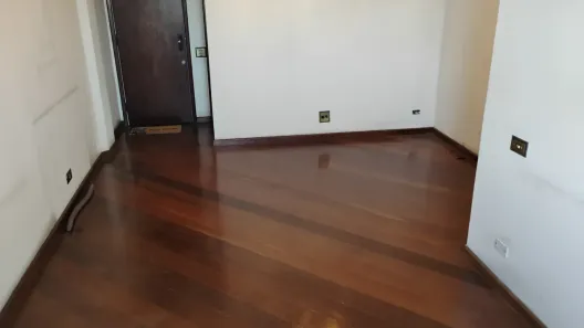 Apartamento com 3 Quartos à venda, 89m² no Vila Isabel, Rio de Janeiro