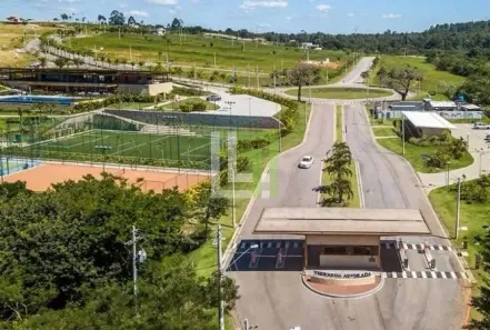 Lote/Terreno à venda, 800m² no Medeiros, Jundiaí