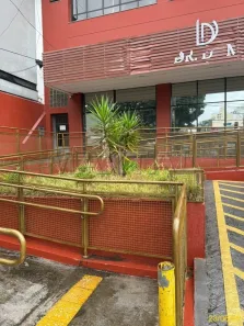 Prédio Comercial para alugar, 500m² no Jardim Franca, São Paulo