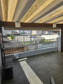 Casa com 2 Quartos à venda, 123m² no Jardim Represa, São Paulo