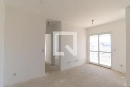 Apartamento com 2 Quartos à venda, 59m² no Liberdade, São Paulo