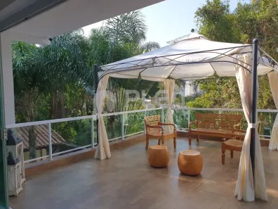 Casa com 3 Quartos à venda, 450m² no Vila Albertina, São Paulo
