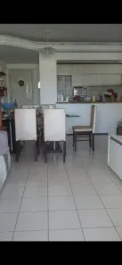 Apartamento com 2 Quartos à venda, 80m² no Renascença, São Luís