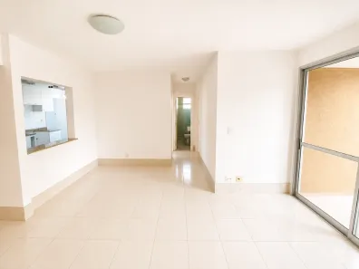Apartamento com 2 Quartos para alugar, 62m² no Savassi, Belo Horizonte