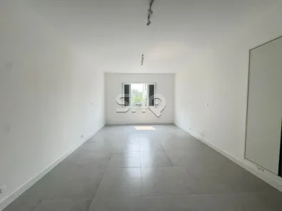 Apartamento com 1 Quarto à venda, 58m² no Perdizes, São Paulo