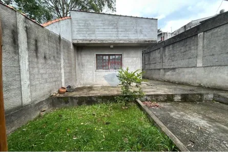 Casa com 3 Quartos à venda, 106m² no Barreiro, Mairiporã