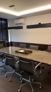 Sala Comercial à venda, 219m² no Centro, Rio de Janeiro