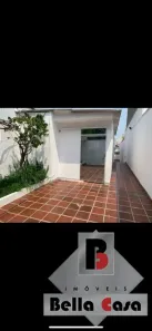 Casa com 2 Quartos à venda, 120m² no Vila Prudente, São Paulo