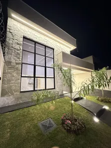 Casa com 4 Quartos à venda, 360m² no Setor Faiçalville, Goiânia