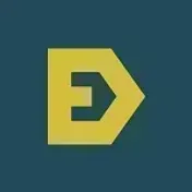Logo da imobiliária