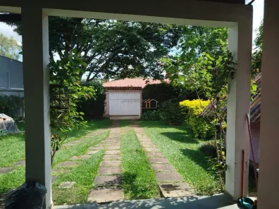 Casa com 5 Quartos à venda, 325m² no Colônia do Marçal, São João Del Rei