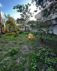 Lote/Terreno à venda, 400m² no Jardim Paulista, Atibaia
