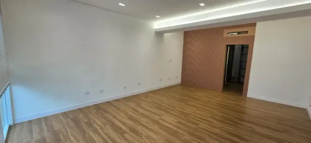 Ponto Comercial para alugar, 67m² no Jardim Alvorada, São José dos Campos