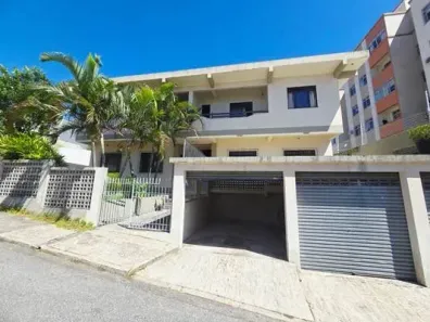 Prédio Residencial com 17 Quartos à venda, 580m² no Jardim Atlântico, Florianópolis