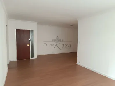 Apartamento com 3 Quartos à venda, 125m² no Jardim Paulista, São Paulo