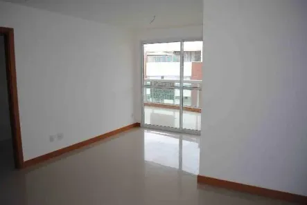 Apartamento com 3 Quartos à venda, 100m² no Praia de Itaparica, Vila Velha
