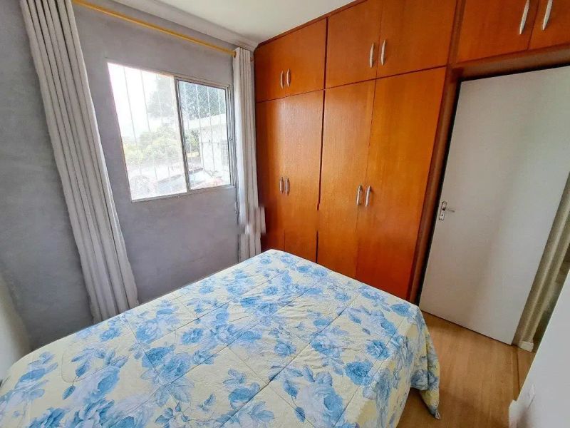 Foto 24