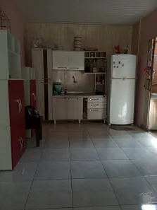 Casa com 2 Quartos à venda, 140m² no Tarumã, Manaus