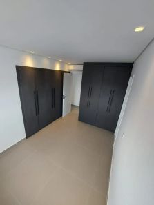 Apartamento com 2 Quartos à venda, 94m² no Centro, São Bernardo do Campo