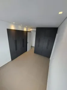 Apartamento com 2 Quartos à venda, 94m² no Centro, São Bernardo do Campo