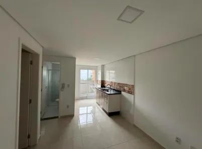 Apartamento com 2 Quartos à venda, 50m² no Itaquera, São Paulo