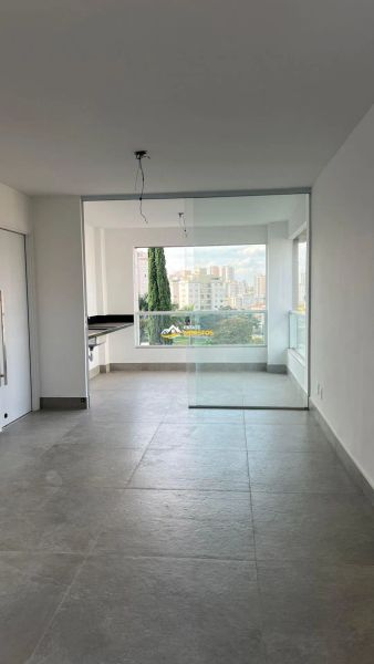 Foto 76
