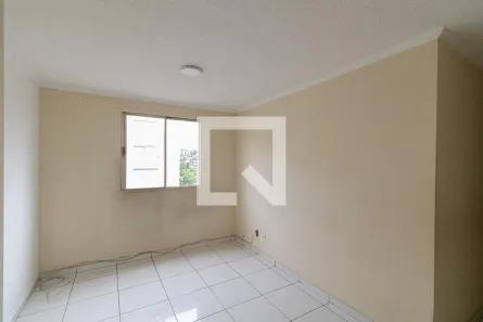 Apartamento com 2 Quartos à venda, 45m² no Jardim Redil, São Paulo