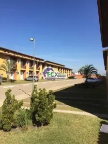 Casa de Condomínio com 2 Quartos à venda, 90m² no Balneario Gaivotas, Itanhaém