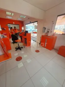 Ponto Comercial para alugar, 191m² no Jardim Esplanada II, São José dos Campos