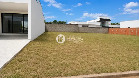 Lote/Terreno à venda, 10m² no Floresta Sul, Rio Branco
