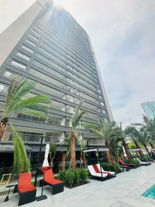 Apartamento com 3 Quartos à venda, 158m² no Vila Clementino, São Paulo