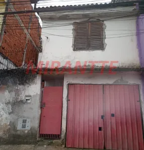 Sobrado com 4 Quartos à venda, 133m² no Parque Belém, São Paulo