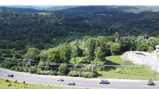 Lote/Terreno à venda, 1588m² no Centro, Canela
