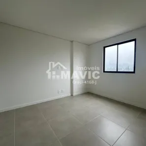 Apartamento com 3 Quartos para alugar, 72m² no Vila Baependi, Jaraguá do Sul