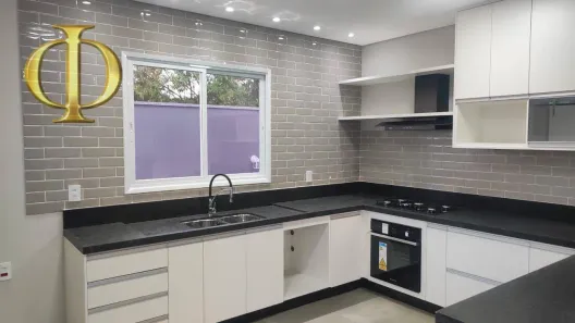 Fazenda/Sítio com 3 Quartos à venda, 120m² no Nova Veneza, Paulínia