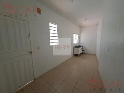 Casa com 1 Quarto à venda, 150m² no Vila Formosa, São Paulo