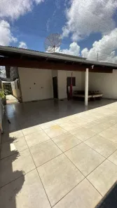 Casa com 3 Quartos à venda, 200m² no Setor Summerville 1ª e 2ª Etapa, Anápolis