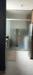 Apartamento com 2 Quartos à venda, 44m² no Jardim Manoel Penna, Ribeirão Preto