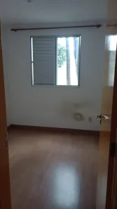 Apartamento com 2 Quartos à venda, 42m² no Vila Raquel, São Paulo