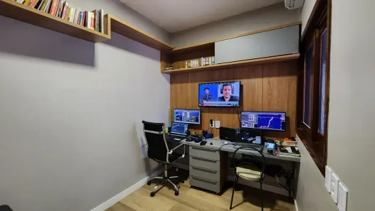 Casa com 3 Quartos à venda, 350m² no Recanto dos Vinhais, São Luís