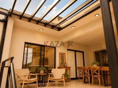 Casa com 3 Quartos à venda, 330m² no Loteamento Vale dos Lagos, Várzea Paulista