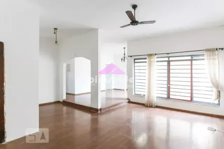 Casa com 3 Quartos à venda, 290m² no Jardim Esplanada II, São José dos Campos