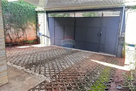 Casa com 2 Quartos à venda, 48m² no Vila Sônia, Piracicaba