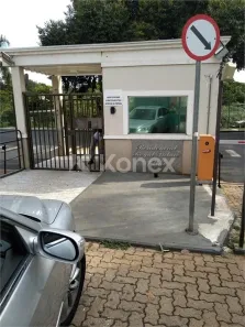 Apartamento com 2 Quartos à venda, 48m² no Parque São Sebastião, Ribeirão Preto
