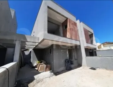 Casa com 3 Quartos à venda, 117m² no Pântano do Sul, Florianópolis